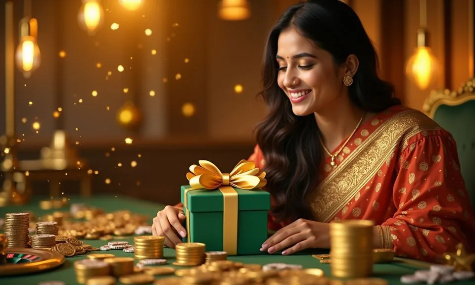 dk1111 Deposits, Withdrawals and Verification on dk1111